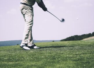 Jaka żarówka do oświetlenia tablicy rejestracyjnej golf 4?