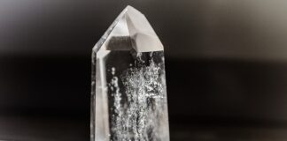 Jak nazywa się kamień do ostrzenia narzędzi?