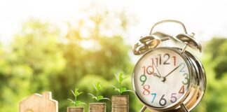 Kto jest 100 najbogatszym Polakiem?