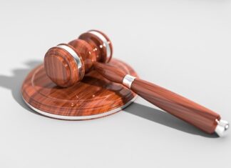 Jaka jest kara za używanie sygnałów świetlnych?