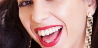 Po co podkład pod lakier?