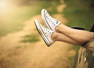 Po czym poznać że samochód był malowany?