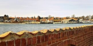 Co zamiast klinkieru na elewacje?