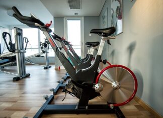 Ile kleju idzie na m2 siatki? Ile kleju idzie na m2 siatki?