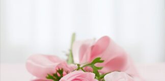 Czy woda po gotowanych jajkach nadaje się do podlewania kwiatów?