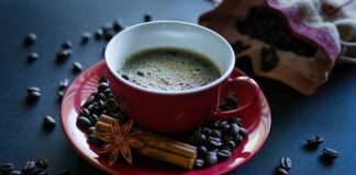 Co oznacza gwiazdka w samochodzie?