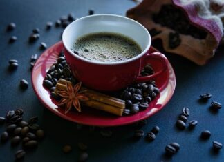 Co oznacza gwiazdka w samochodzie?