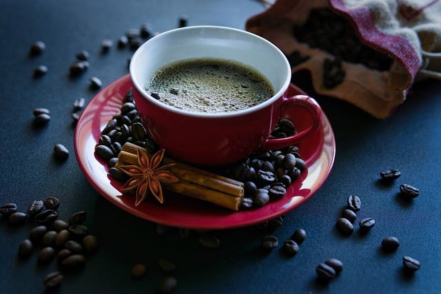 Co oznacza gwiazdka w samochodzie? Co oznacza gwiazdka w samochodzie?