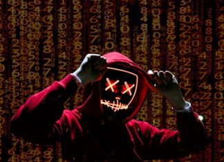 Co to jest Matrix w Audi?