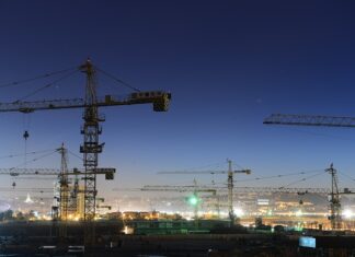 Jaką grubość lakieru po malowaniu?