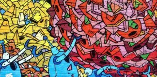 Jak dobrać kolor sprayu do samochodu?