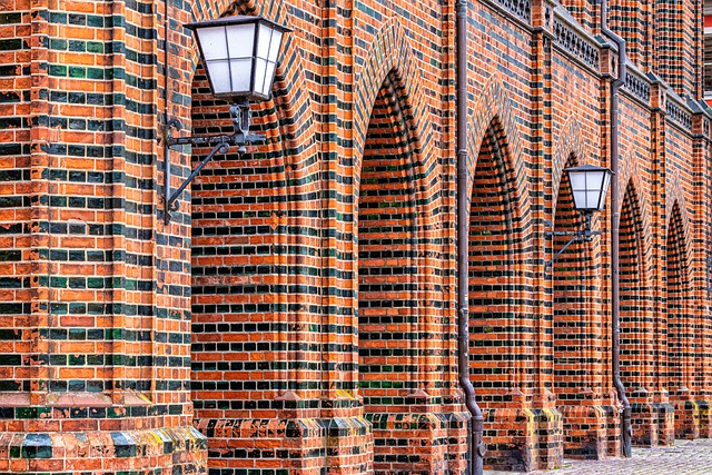 Z czego robi się klinkier? Z czego robi się klinkier?