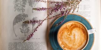 Czy można pić wodę po gotowanych jajkach?