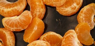 Jakie kliny do obalania drzew forum?