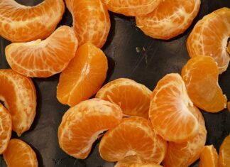 Jakie kliny do obalania drzew forum? Jakie kliny do obalania drzew forum?