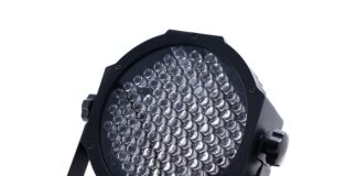 Czy można mieć ledowe podświetlenie tablicy?