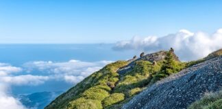 Jaka jest różnica między wyłącznikiem schodowym a zwykłym?