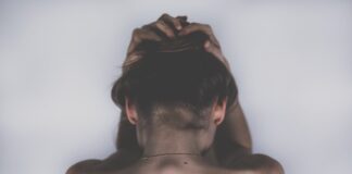 Co robić gdy boli kręgosłup lędźwiowy?