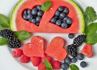 Jak usunąć klej B-7000? Jak usunąć klej B-7000?