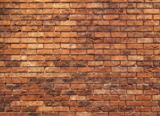 Ile kosztuje Cegła klinkierowa pełna?