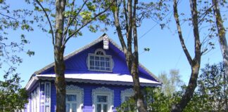 Jaka tarcza do cięcia prętów zbrojeniowych?