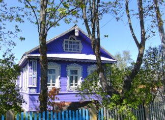 Jaka tarcza do cięcia prętów zbrojeniowych? Jaka tarcza do cięcia prętów zbrojeniowych?