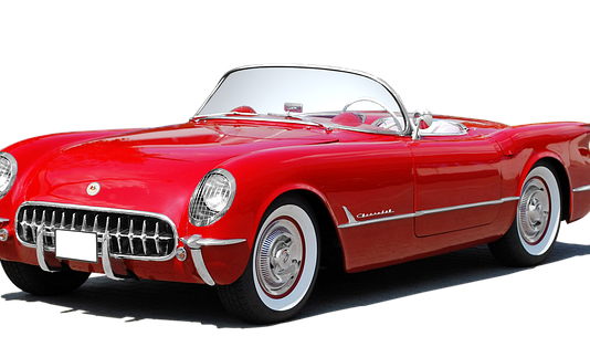 Czy warto kupić używany Chevrolet Lacetti? Czy warto kupić używany Chevrolet Lacetti?