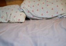 Jak siadać i wstawać? Jak siadać i wstawać?