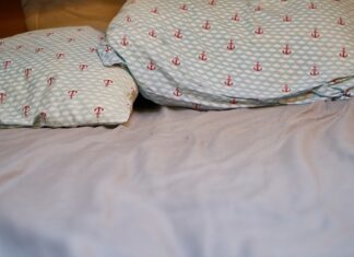 Jak siadać i wstawać?