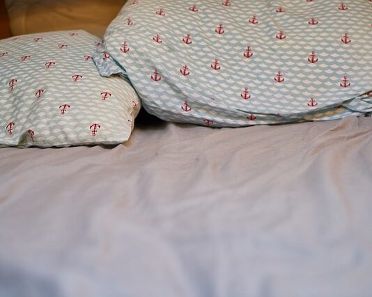 Jak siadać i wstawać?