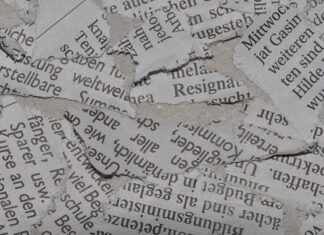 Ile kosztuje przyklejenie styropianu i siatki?