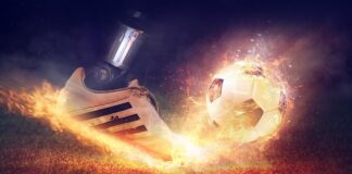 Ile kosztuje usługa cięcie drewna piła spalinowa?