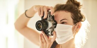 Jaka izolacja pod klinkier?