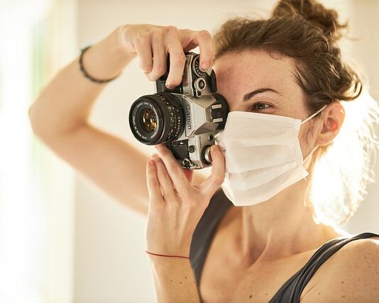 Jaka izolacja pod klinkier? Jaka izolacja pod klinkier?