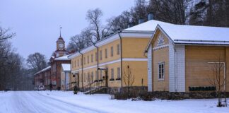 Co lepsze Fiskars czy Cellfast?