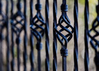 Ile cegieł na ogrodzenie z klinkieru? Ile cegieł na ogrodzenie z klinkieru?