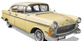 Jak poradzić sobie bez klucza dynamometrycznego?