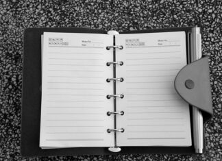 Co zamiast szlifierki kątowej? Co zamiast szlifierki kątowej?