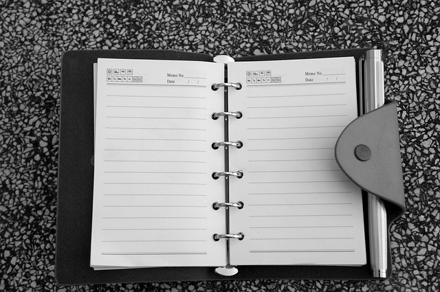 Co zamiast szlifierki kątowej? Co zamiast szlifierki kątowej?