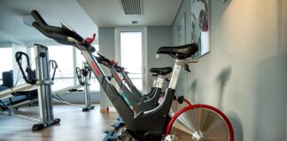 Jaką grubość kleju do siatki?