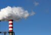 Ile godzin dziennie pracuje klimatyzacja? Ile godzin dziennie pracuje klimatyzacja?
