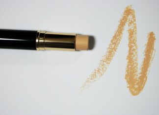 Czy dawać podkład pod lakier?