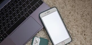 Co do siedzenia przy biurku?