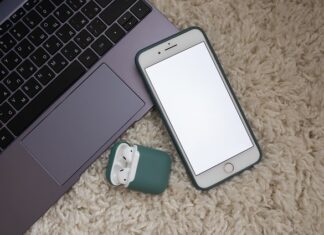 Co do siedzenia przy biurku?