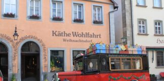 Co oznacza skrót STO w Lamborghini?