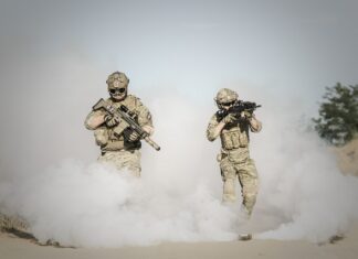 Co znaczy zabić ćwieka? Co znaczy zabić ćwieka?