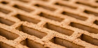 Ile kosztuje jedna cegła klinkierowa?