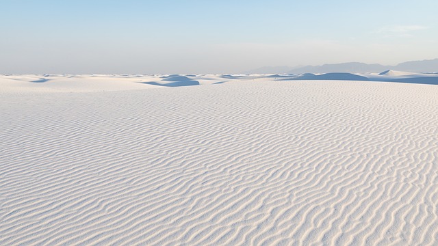 Ile to jest 1 nm? Ile to jest 1 nm?