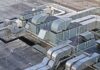 Jaki klimatyzator do ogrzania 50m2? Jaki klimatyzator do ogrzania 50m2?