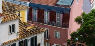 Co lepsze na taras klinkier czy gres?